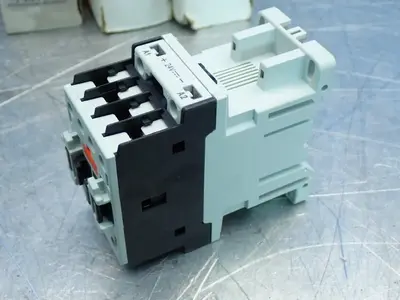 NEW LOVATO BF2501D024