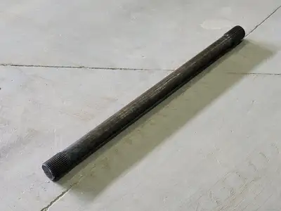 NEW DANA 915-3052818E
