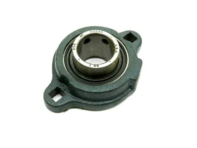 NEW DODGE LFT-SC-100-NL MOD BALL BEARING 124924 LFTSC100NLMOD