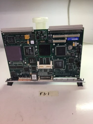 Used ADEPT 10350-01064 Miscellaneous MRO Indiana US | J&J Industrial Supply #540371