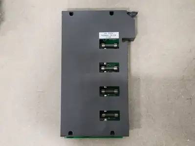 NEW ALLEN BRADLEY 1771-OBN
