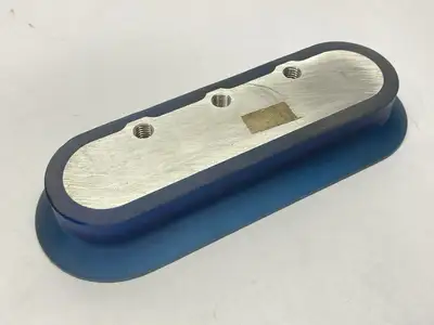 USED ALL-VAC ALL-VAC VC-90