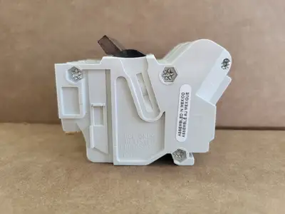 Used FEDERAL PIONEER NB Switchgears British Columbia CA | Lenmark #913735