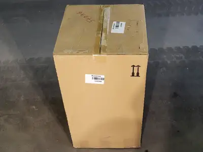 USED ATLAS COPCO 1621-5107-00