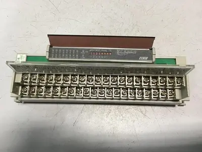 USED TOGI TN-4016-T40