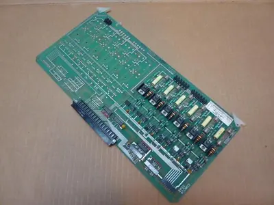 USED EPIC 22858-3