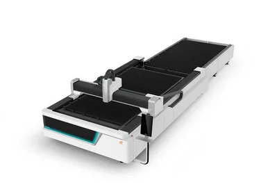 BODOR E4020 Laser Cutters | Rock Solid Tools (2)