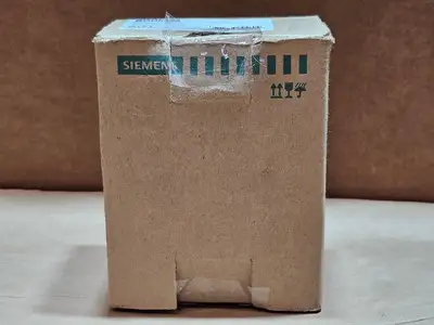 New | in-Stock SIEMENS BQD6350 Switchgears British Columbia CA | Lenmark #913678