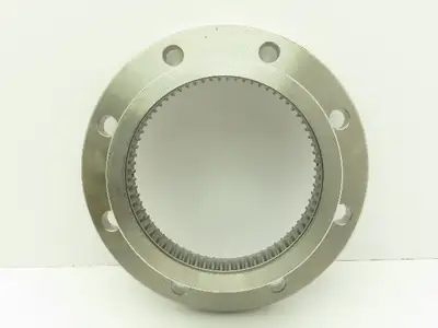 New | in-Stock AMERIDRIVE _UNKNOWN_ Miscellaneous MRO | Arrow Industrial #659840