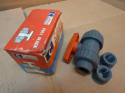 NEW COLONIAL ENGINEERING V07101N