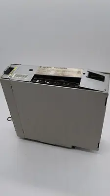 Used ALLEN-BRADLEY ALLEN-BRADLEY BULLETIN 2094 SHUNT MODULE 2094-BSP2 Servo Drives | ND Industrial Surplus #1211942