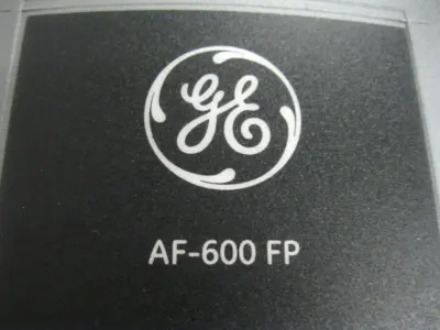 NEW General Electric 6KFP43020X2XXXA1