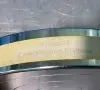 Used INSTRON T12231022 Test Equipment - Other Ohio US | HGR 24 #1291927