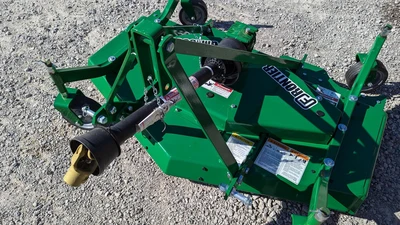 NEW FRONTIER GM1060E