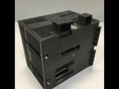 USED MITSUBISHI A171SCPU