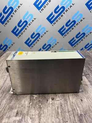 Used NUM MDLL3015N00AN01 Misc Electrical & Power Parts South Carolina US | ESS Industrial Equipment Sales #1403287