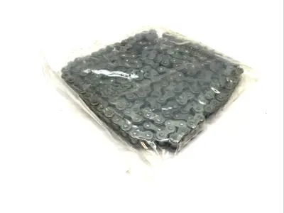 USED COUNTRY WAY #40 ROLLER CHAIN 10FT