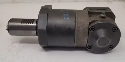 Used MAZAK RIGHT ANGLE TOOL HOLDER Misc Industrial Equipment Kentucky US | Aucto #687315