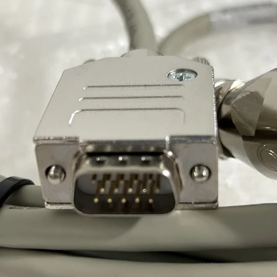 NEW DOMINO GAA1003