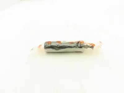 Elesa 27601 Fold Away Handle COD Lot of 2