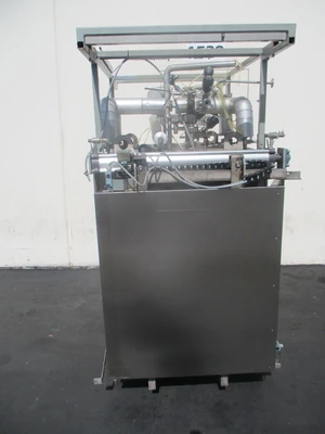 USED STERIS 1500-S-1
