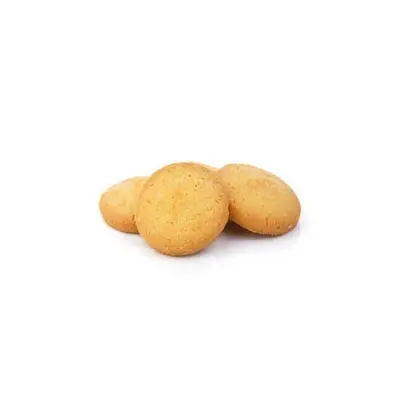 Enigma Tunny S – Cookie Machine