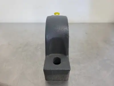 NEW SEALMASTER SPB2115-C2