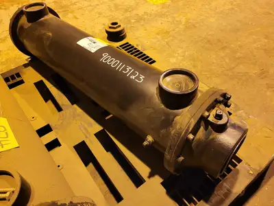 NEW THERMAL TRANSFER PRODUCTS EC-1736-9-0-CN