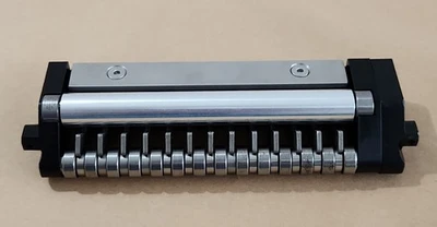 NEW Mettler Toledo 24360280