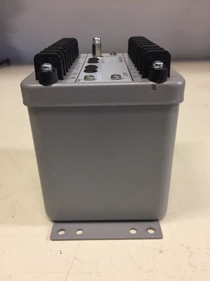 Used Yokogawa 248955-541-AHD-0-0/JER Miscellaneous Equipment (Electrical & Power) Indiana US | J&J Industrial Supply #512035