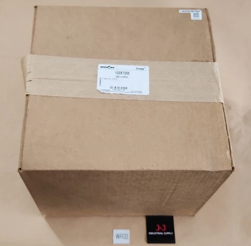 NEW Rexnord 10287355