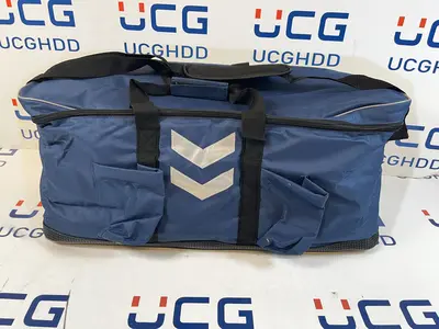 New | in-Stock RADIODETECTION _UNKNOWN_ Portable Cable Fault Location Systems Florida US | UCG Underground Supplies #1485568