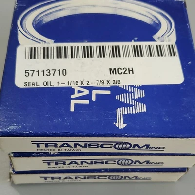 NEW TCM 10283TB