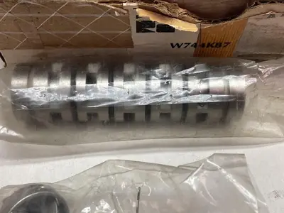 New | in-Stock ROSS W744K87 Pump & Valve Parts Ohio US | Surplus Asset Holdings #1237136