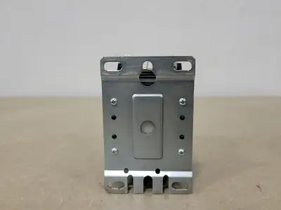 USED EATON C25DND330
