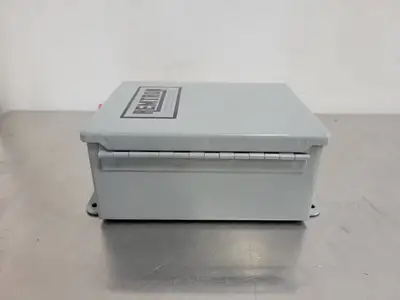 NEW CATTRON 21R08A