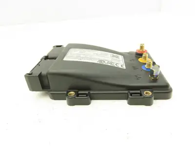 Speedshield M-VAMA-G63-40 Velocity Asset Manager Module Off Hyster E80XN
