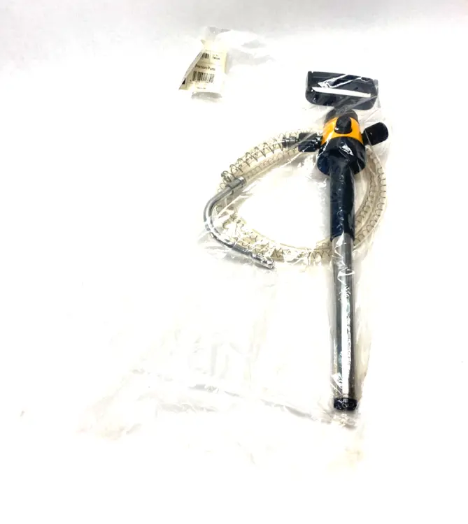 New | in-Stock OILSAFE _UNKNOWN_ Pumps | Maverick Industrial Sales #1103765