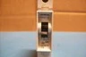 Used Siemens 5SX2 Parts Arizona US | ASSET CONVERSION SPECIALISTS, INC. #321998