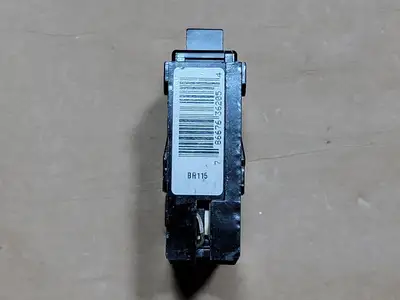 USED CUTLER-HAMMER BR115