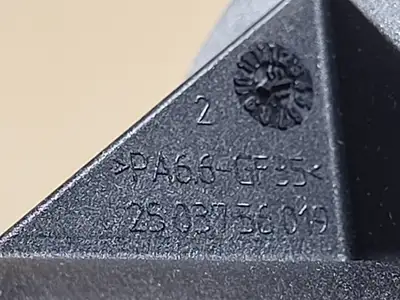 USED ATLAS COPCO 2901-1648-90