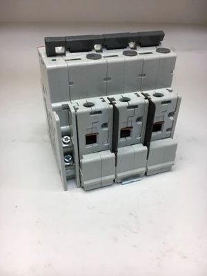 USED ABB S503 UC
