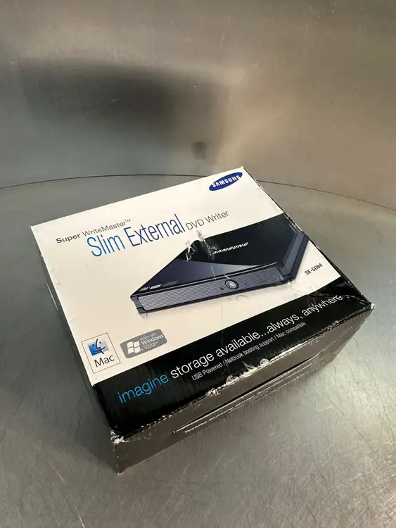 Used Samsung _UNKNOWN_ Computer Accessories South Carolina US | Palmetto Automation #1153275