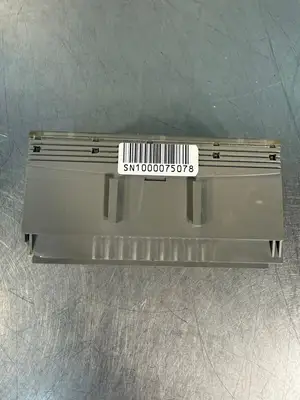 Weidmuller Profibus DP 4AI-UI / 827537 (2.1.5)
