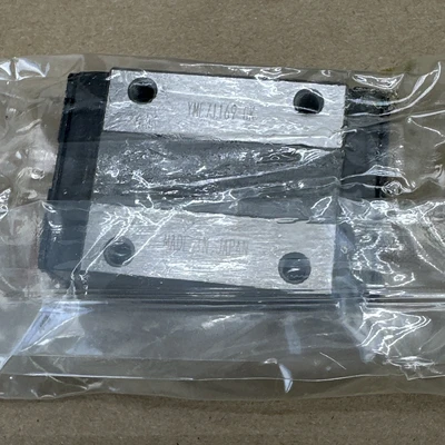 NEW THK SSR20W1SS