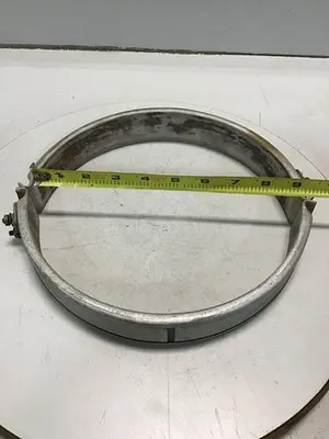 USED GE 326334 1000W