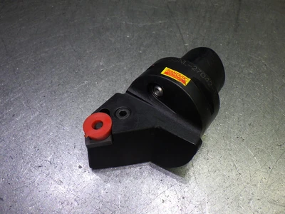 Sandvik Capto C4 Indexable Turning Head 42mm Pro C4-PSSNL-27042-12 (LOC2083D)
