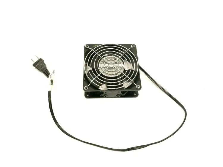 Used NMB _UNKNOWN_ Electronic Component Fans | Maverick Industrial Sales #1109440