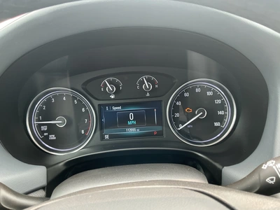 Used 2019 BUICK ENCLAVE SUVs Michigan US | Miedema Asset Management Group #1313009