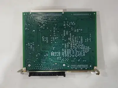 USED CUMMINS 0300-5270